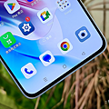 OPPO Reno11 F 智慧型手機 (ifans 林小旭) (19).png