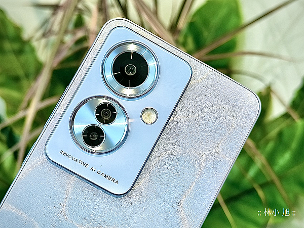 OPPO Reno11 F 智慧型手機 (ifans 林小旭) (21).png