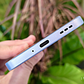 OPPO Reno11 F 智慧型手機 (ifans 林小旭) (25).png