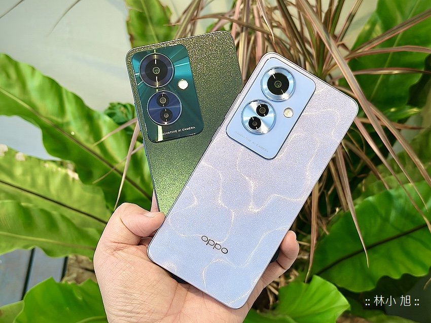 OPPO Reno11 F 智慧型手機 (ifans 林小旭) (27).png