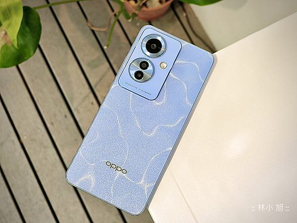 OPPO Reno11 F 智慧型手機 (ifans 林小旭) (30).png