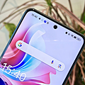 OPPO Reno11 F 智慧型手機 (ifans 林小旭) (29).png