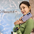 OPPO Reno11 F 智慧型手機 (ifans 林小旭) (33).png