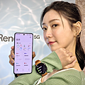 OPPO Reno11 F 智慧型手機 (ifans 林小旭) (37).png