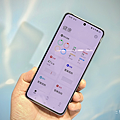 OPPO Reno11 F 智慧型手機 (ifans 林小旭) (36).png