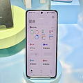 OPPO Reno11 F 智慧型手機 (ifans 林小旭) (35).png