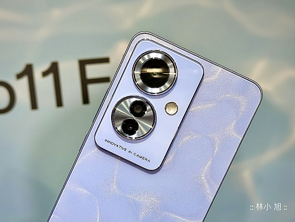 OPPO Reno11 F 智慧型手機 (ifans 林小旭) (2).png