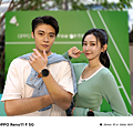 OPPO Reno11 F 智慧型手機開箱-相機拍照效果分享 (ifans 林小旭) (15).png