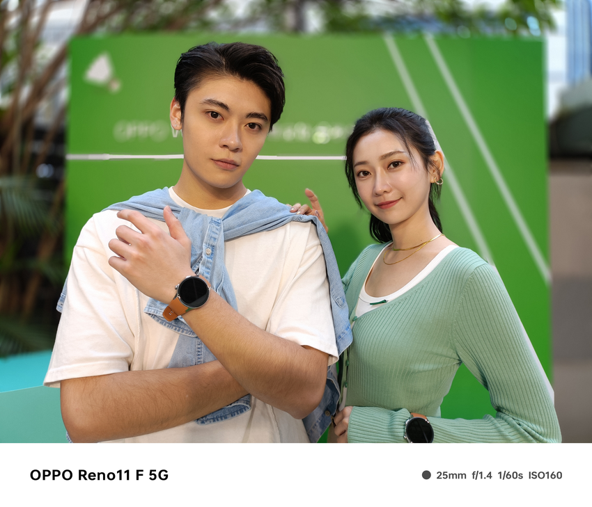 OPPO Reno11 F 智慧型手機開箱-相機拍照效果分享 (ifans 林小旭) (21).png