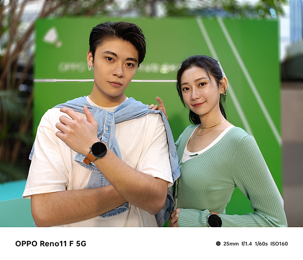 OPPO Reno11 F 智慧型手機開箱-相機拍照效果分享 (ifans 林小旭) (21).png