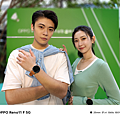 OPPO Reno11 F 智慧型手機開箱-相機拍照效果分享 (ifans 林小旭) (21).png