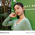 OPPO Reno11 F 智慧型手機開箱-相機拍照效果分享 (ifans 林小旭) (18).png