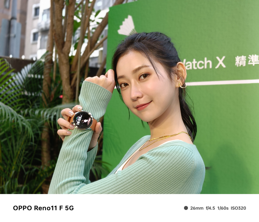 OPPO Reno11 F 智慧型手機開箱-相機拍照效果分享 (ifans 林小旭) (17).png