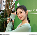 OPPO Reno11 F 智慧型手機開箱-相機拍照效果分享 (ifans 林小旭) (17).png