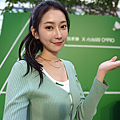 OPPO Reno11 F 智慧型手機開箱-相機拍照效果分享 (ifans 林小旭) (20).png