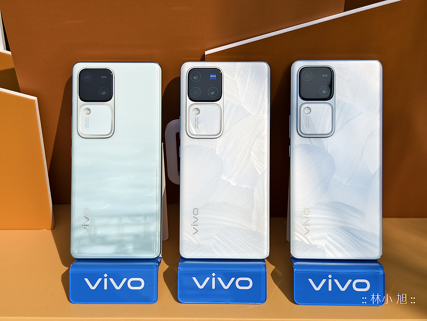 vivo V30 系列台灣發表會 (ifans 林小旭) (12).png