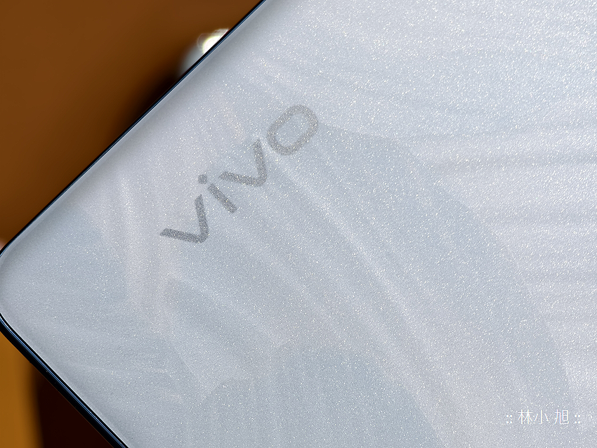 vivo V30 系列台灣發表會 (ifans 林小旭) (15).png