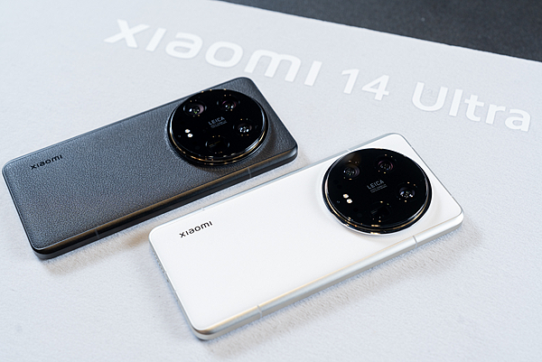 Xiaomi 14 series 台灣發表會 (2).png