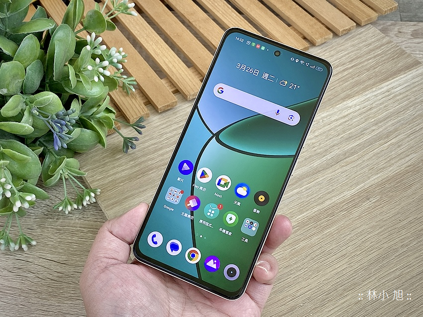 realme 12+ 開箱評測心得分享 (ifans 林小旭) (16).png