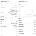 realme 12+ 開箱評測心得分享-畫面 (ifans 林小旭) (4).png