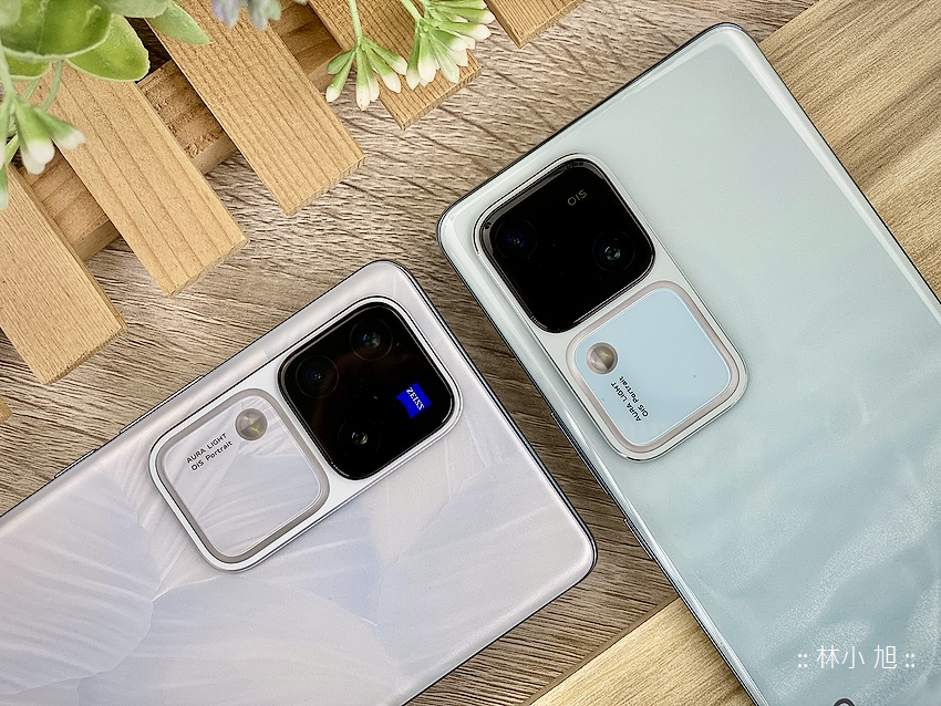 vivo V30 與 V30 Pro 開箱文與分享心得 (ifans 林小旭) (3).png