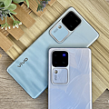 vivo V30 與 V30 Pro 開箱文與分享心得 (ifans 林小旭) (1).png