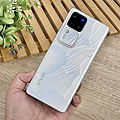 vivo V30 與 V30 Pro 開箱文與分享心得 (ifans 林小旭) (6).png