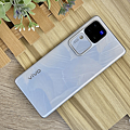 vivo V30 與 V30 Pro 開箱文與分享心得 (ifans 林小旭) (9).png