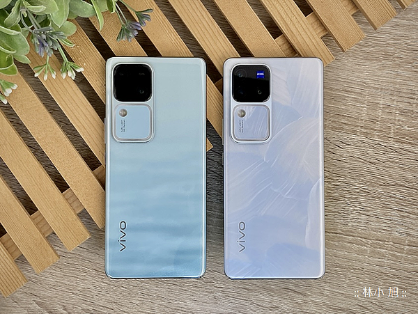 vivo V30 與 V30 Pro 開箱文與分享心得 (ifans 林小旭) (8).png