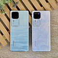 vivo V30 與 V30 Pro 開箱文與分享心得 (ifans 林小旭) (8).png