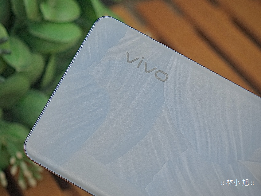 vivo V30 與 V30 Pro 開箱文與分享心得 (ifans 林小旭) (18).png