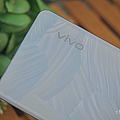 vivo V30 與 V30 Pro 開箱文與分享心得 (ifans 林小旭) (18).png