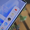 vivo V30 與 V30 Pro 開箱文與分享心得 (ifans 林小旭) (21).png