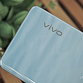 vivo V30 與 V30 Pro 開箱文與分享心得 (ifans 林小旭) (26).png