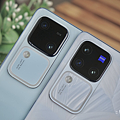 vivo V30 與 V30 Pro 開箱文與分享心得 (ifans 林小旭) (31).png