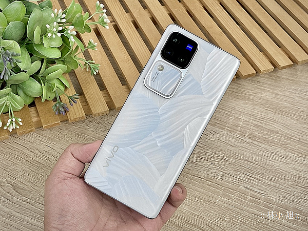 vivo V30 與 V30 Pro 開箱文與分享心得 (ifans 林小旭) (32).png