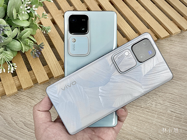 vivo V30 與 V30 Pro 開箱文與分享心得 (ifans 林小旭) (33).png