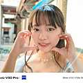 vivo V30 Pro 相機拍照分享 (ifans 林小旭) (1).png
