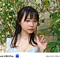 vivo V30 Pro 相機拍照分享 (ifans 林小旭) (3).png