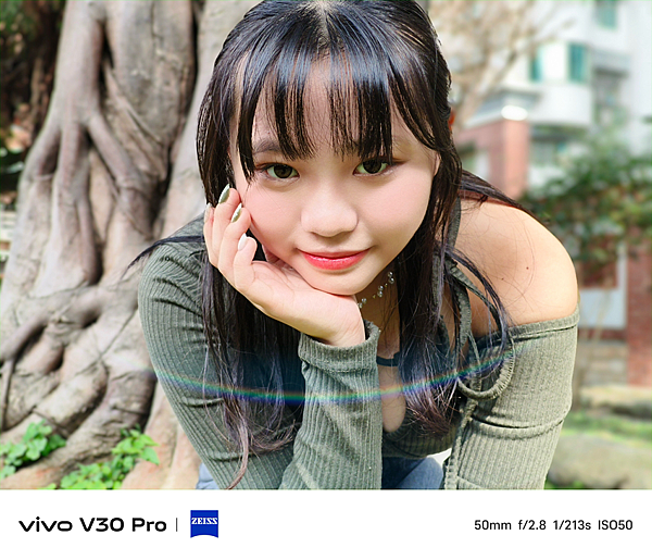 vivo V30 Pro 相機拍照分享 (ifans 林小旭) (4).png