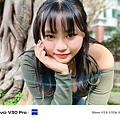 vivo V30 Pro 相機拍照分享 (ifans 林小旭) (4).png