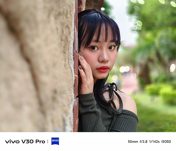 vivo V30 Pro 相機拍照分享 (ifans 林小旭) (6).png
