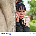 vivo V30 Pro 相機拍照分享 (ifans 林小旭) (6).png