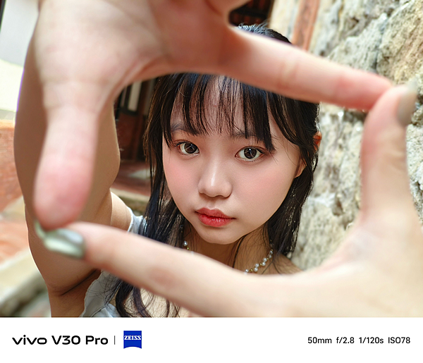 vivo V30 Pro 相機拍照分享 (ifans 林小旭) (8).png