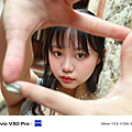 vivo V30 Pro 相機拍照分享 (ifans 林小旭) (8).png