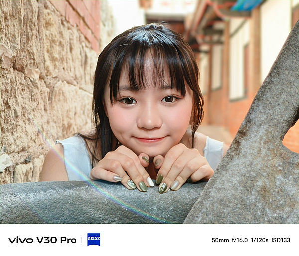 vivo V30 Pro 相機拍照分享 (ifans 林小旭) (7).png