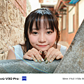 vivo V30 Pro 相機拍照分享 (ifans 林小旭) (7).png