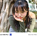 vivo V30 Pro 相機拍照分享 (ifans 林小旭) (9).png