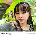 vivo V30 Pro 相機拍照分享 (ifans 林小旭) (11).png