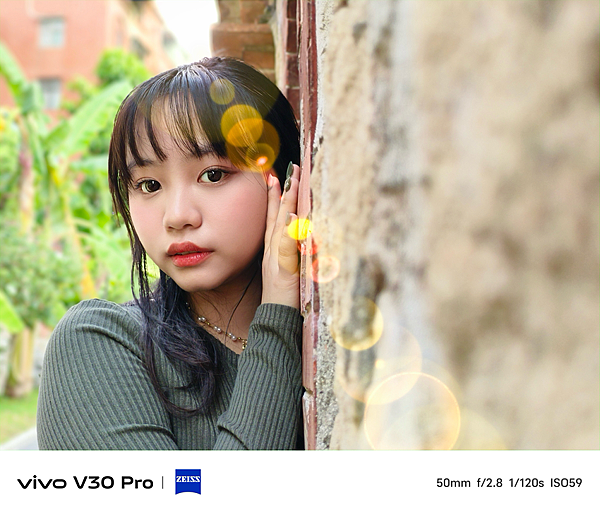 vivo V30 Pro 相機拍照分享 (ifans 林小旭) (12).png